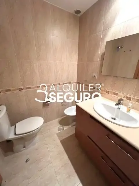 Casa de 250 m² a Molina de Segura