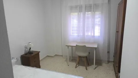 Pis de 151 m² a Cáceres
