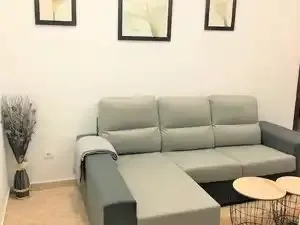Pis de 116 m² a Ronda