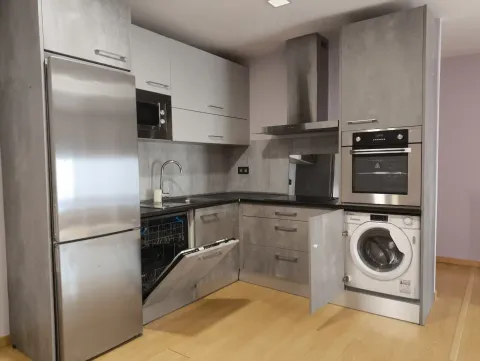 Appartamento 60 m² a Talavera de la Reina (2/18)