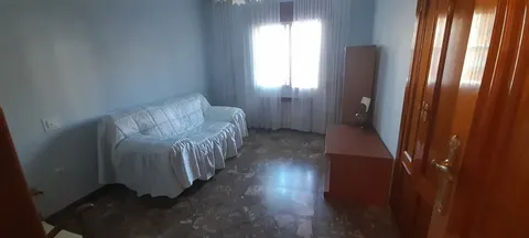 Pis de 95 m² a Colmenar Viejo