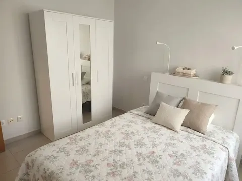 Pis de 70 m² a Las Palmas de Gran Canaria