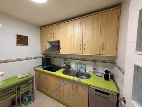 Appartamento 150 m² a Ciudad Real