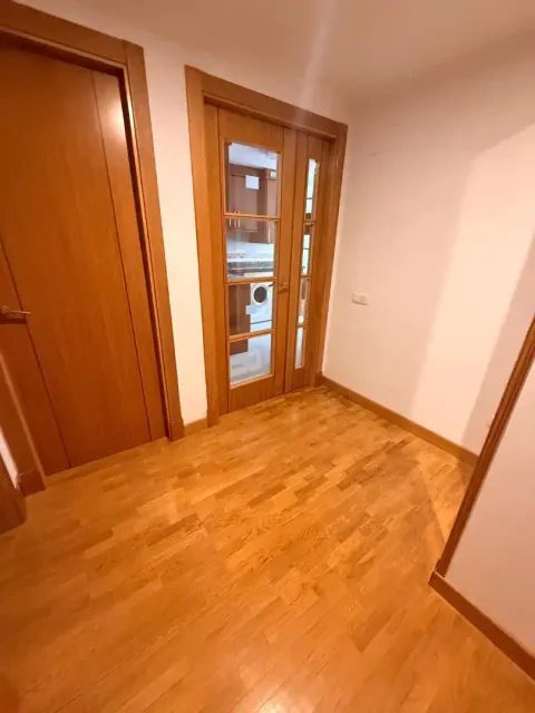 Pis de 50 m² a Oviedo