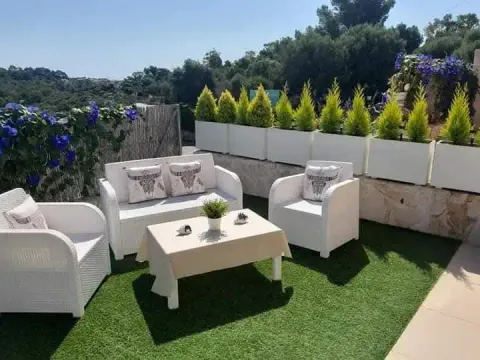 Casa de 150 m² a Manacor