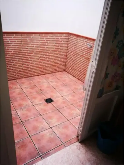 Pis de 80 m² a Jerez de los Caballeros