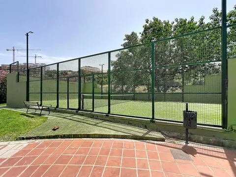 Appartamento 104 m² a Manilva