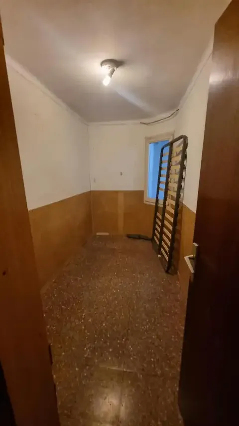Pis de 67 m² a Barcelona