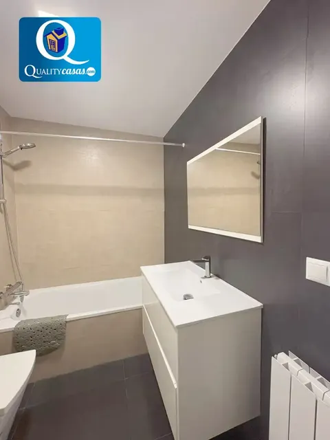 Casa de 200 m² a Sant Joan d'Alacant