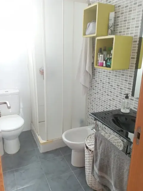 Pis de 61 m² a Moncofa