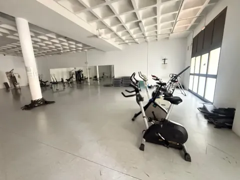Pis de 118 m² a Alacant