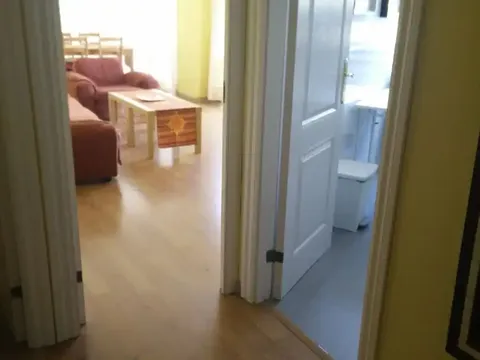 Pis de 80 m² a Torremolinos