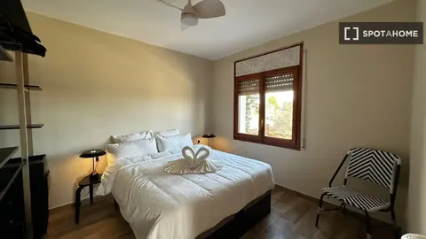 Wohnung 600 m² in la Torre de Claramunt
