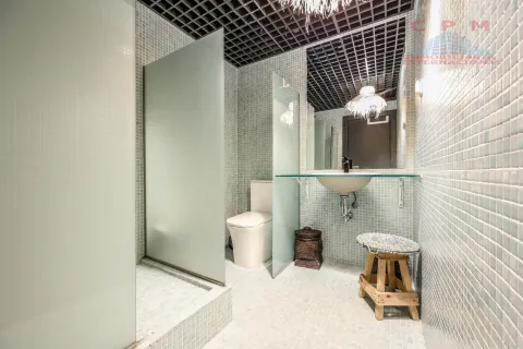 Pis de 132 m² a Alcobendas