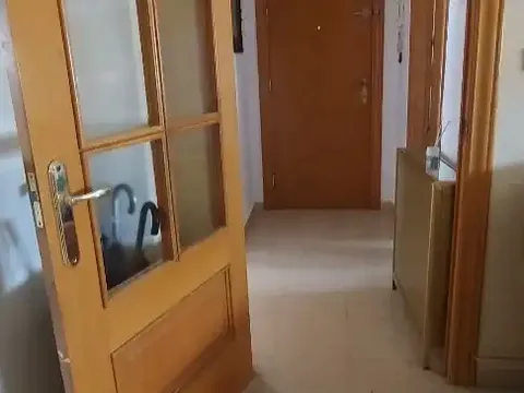 Appartamento 90 m² a Cuenca