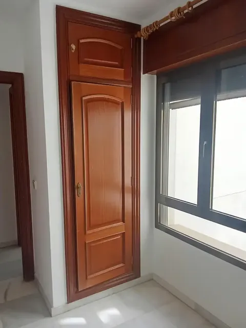 Pis de 75 m² a Còrdova
