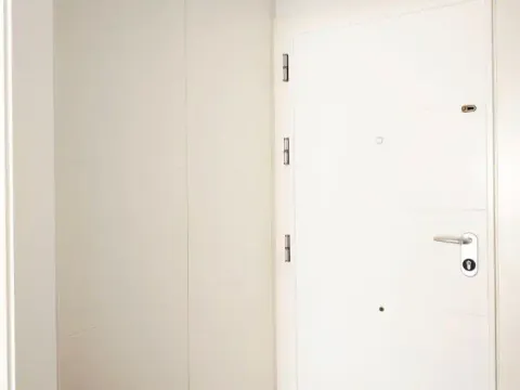 Pis de 93 m² a Torremolinos