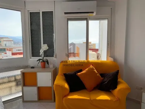 Pis de 48 m² a Vélez-Málaga