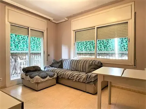 Apartamento 75 m² em Sant Boi de Llobregat