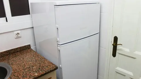 Habitación en alquiler, Barcelona