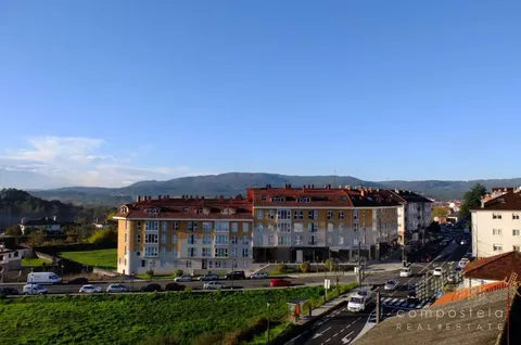 Квартира 60 м² в Ames