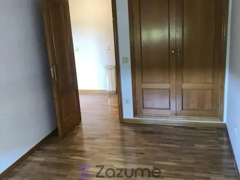 Pis de 87 m² a Valladolid