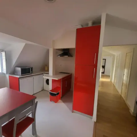 Appartamento 60 m² a Bilbao