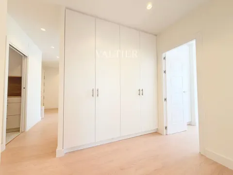 Appartamento 180 m² a Madrid