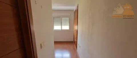 Piso de 80 m² en Murcia