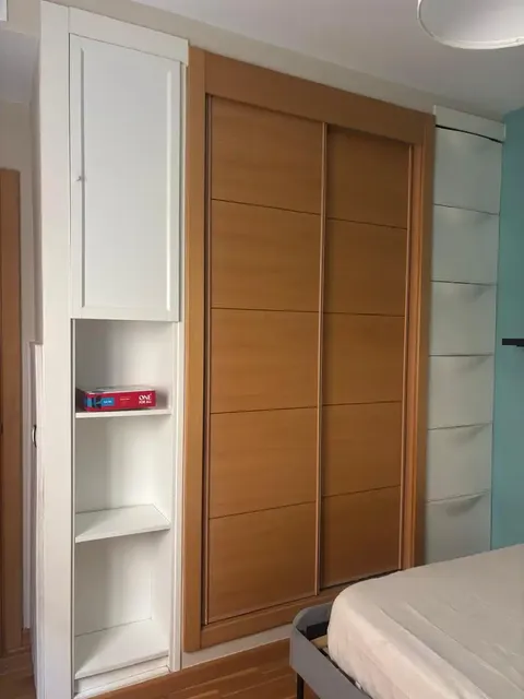Appartement 80 m² à Vélez-Málaga