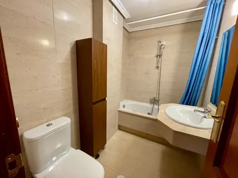 Appartamento 40 m² a Santiago de Compostela