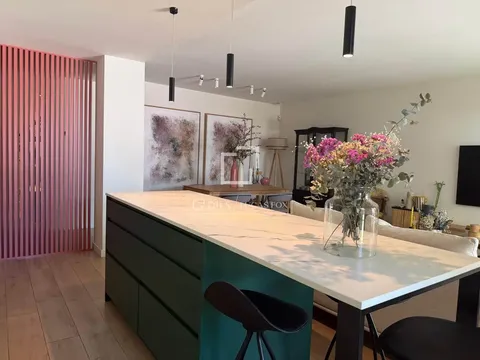 Appartement 176 m² à Las Rozas de Madrid