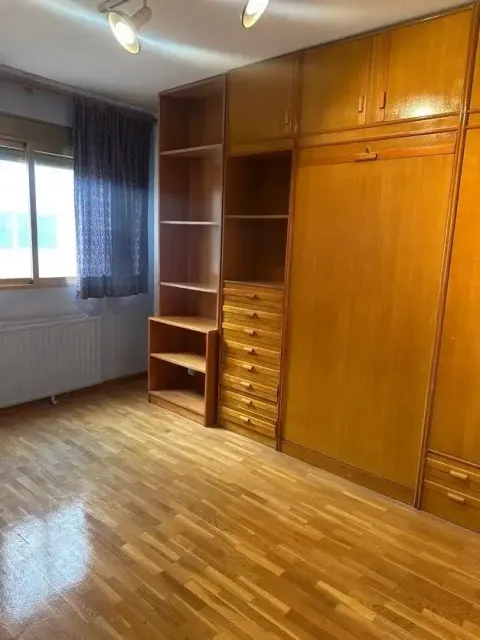 Pis de 145 m² a València