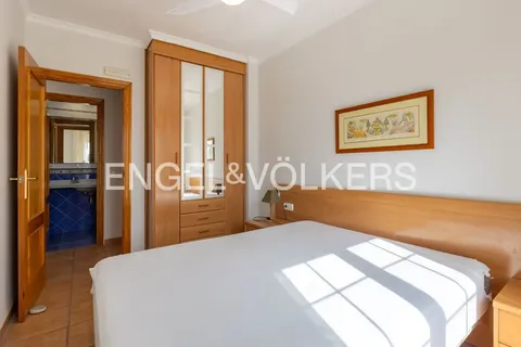 Casa de 148 m² a Oliva