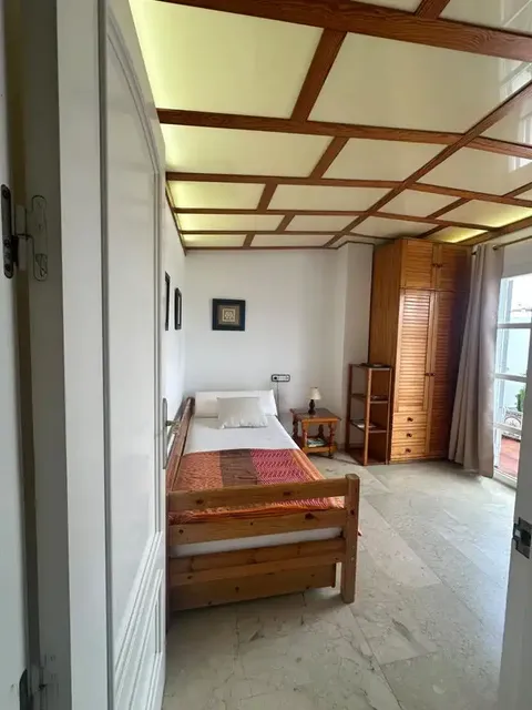 Pis de 140 m² a Vélez-Málaga