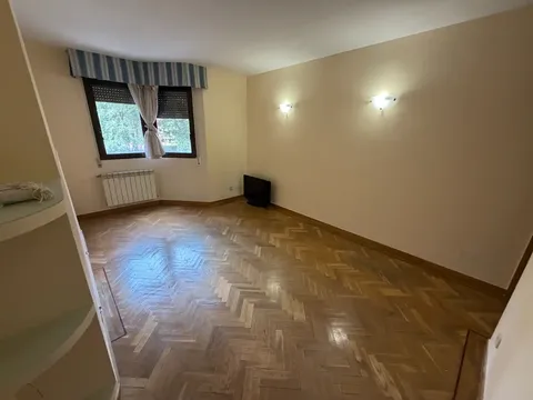 Pis de 156 m² a Madrid