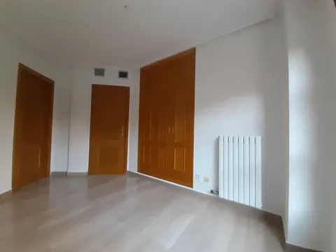 Pis de 85 m² a Saragossa