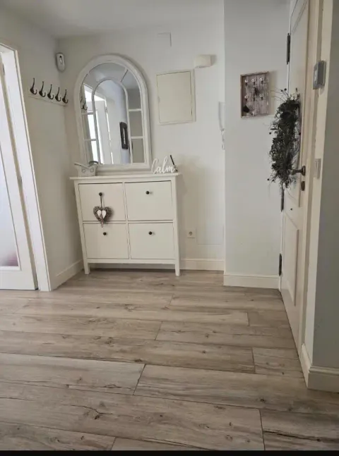 Квартира 130 м² у Altea