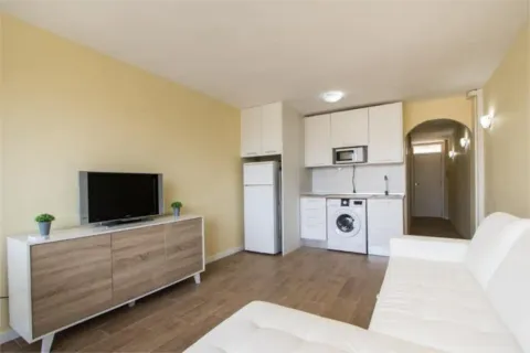 Appartement 45 m² à Benidorm