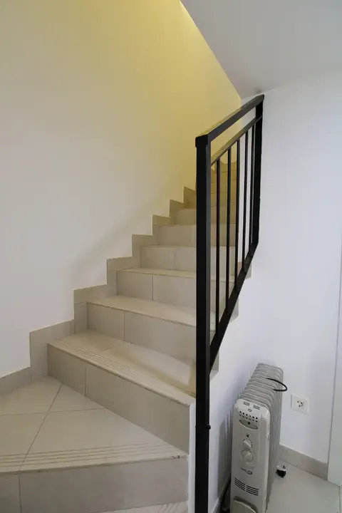 Casa de 190 m² a Alhaurín de la Torre