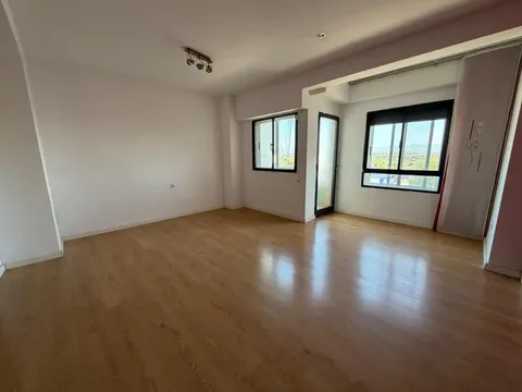 Appartamento 100 m² a Llíria