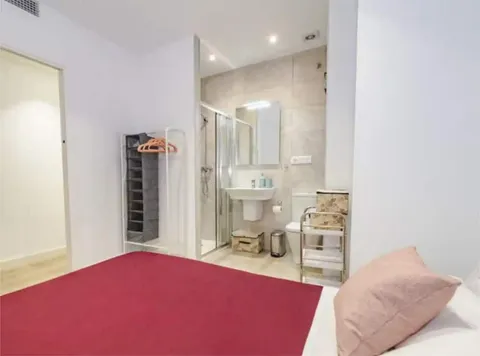 Pis de 67 m² a Fuengirola