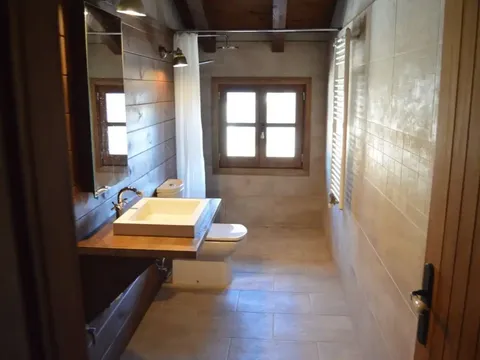 Casa 185 m² a Das