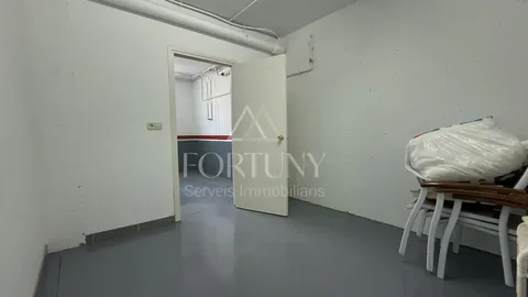 Casa de 339 m² a Cambrils