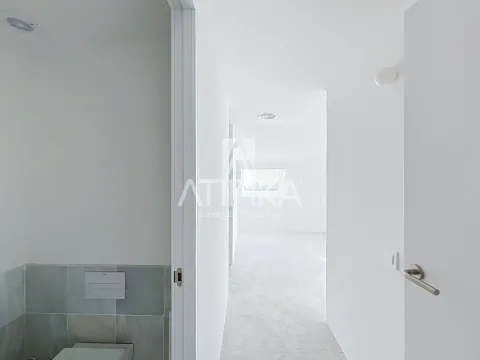 Casa de 160 m² en Barcelona