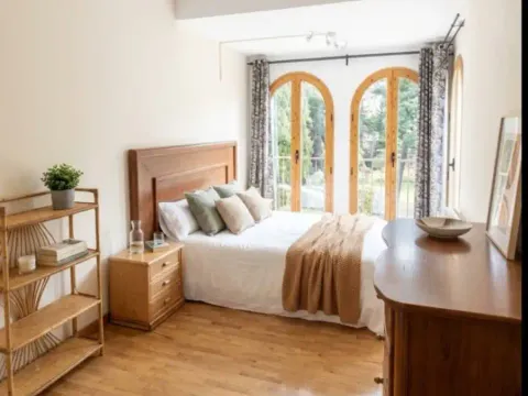 House 120 m² in Tibi (3/14)