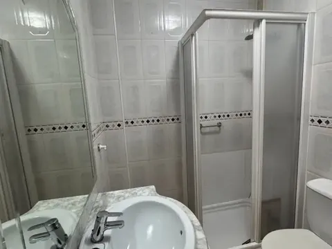 Pis de 95 m² a Ciudad Real