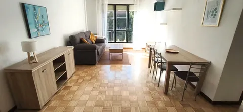 Appartamento 76 m² a Burgos