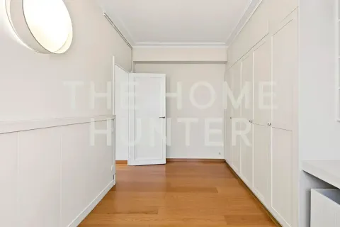 Pis de 261 m² a Barcelona