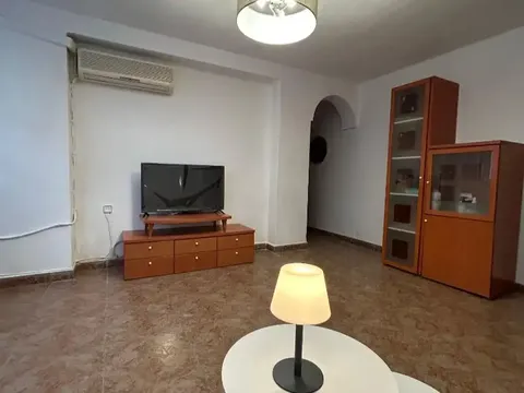 Appartamento 75 m² a Valencia